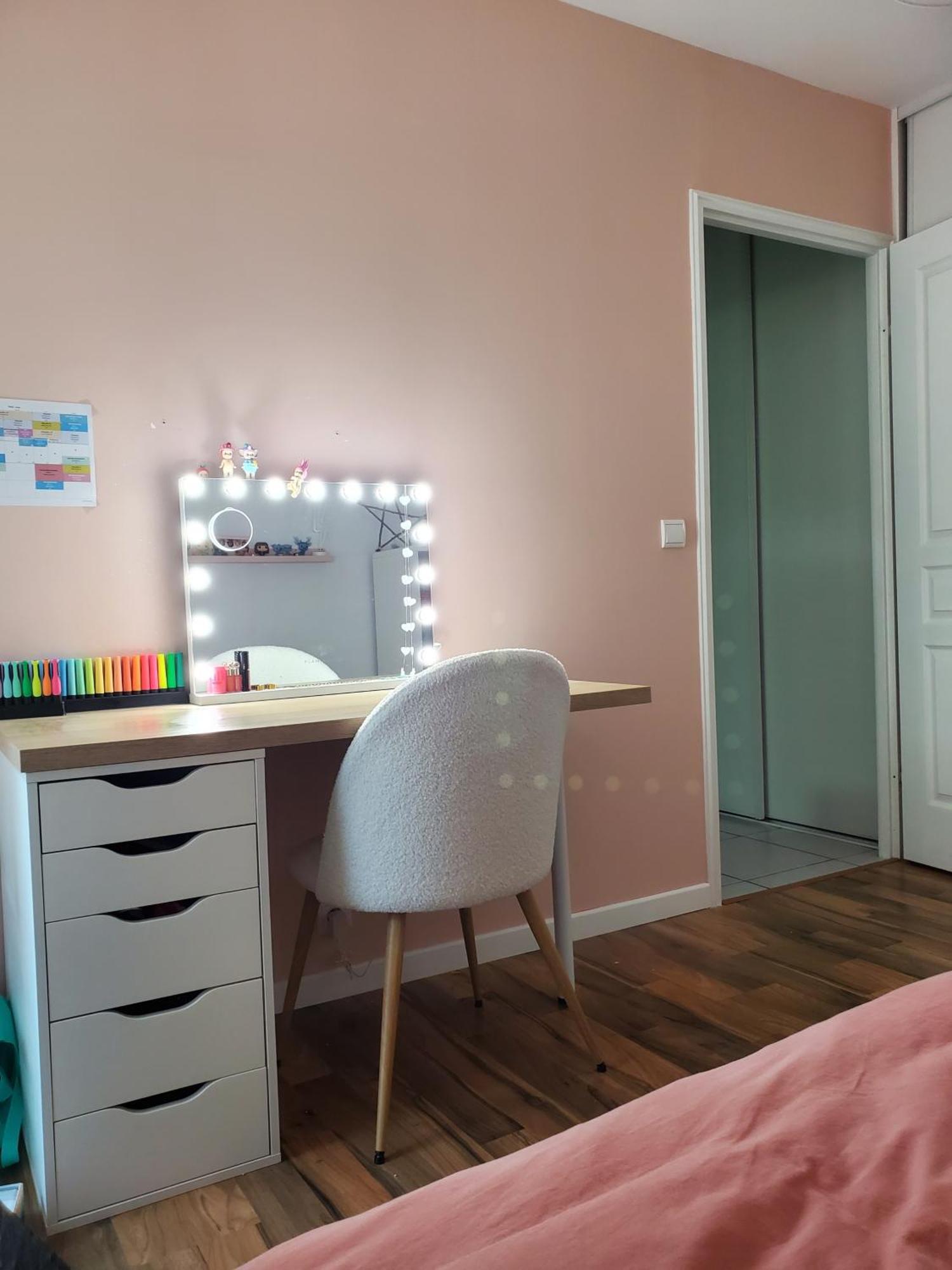 Appartement Calme Avec Jardin Bidart Biarritz Exteriér fotografie